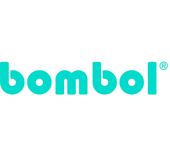 Bombol