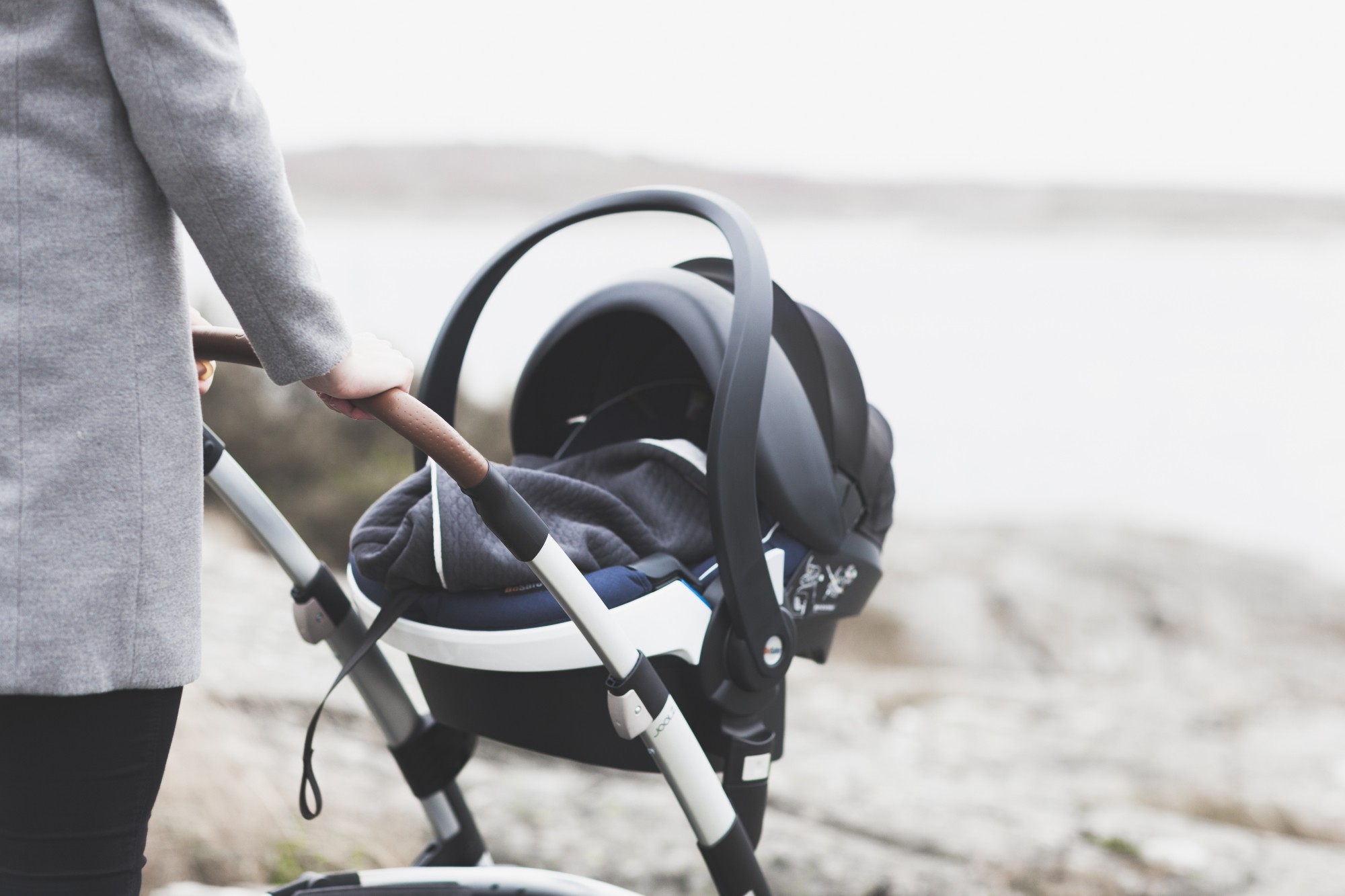 what travel system should i buy